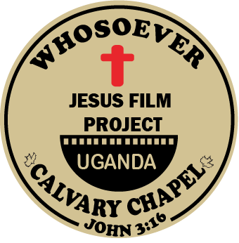 Whosoever Logo