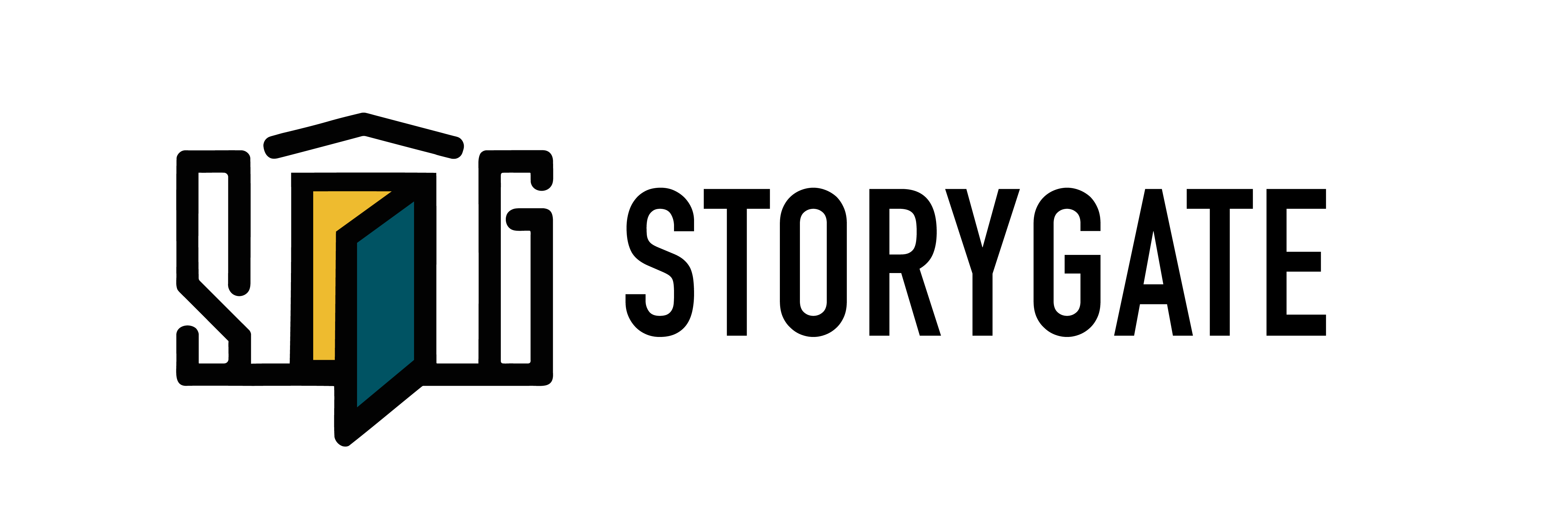 Middle Media Group